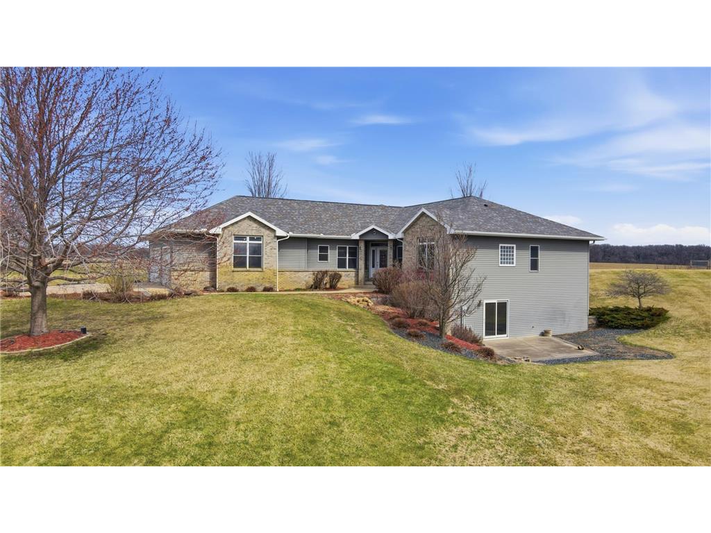 1618 27th Street NW Lansing Twp MN 55912 7043647 image72