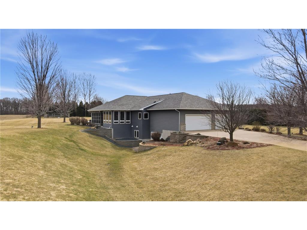 1618 27th Street NW Lansing Twp MN 55912 7043647 image73