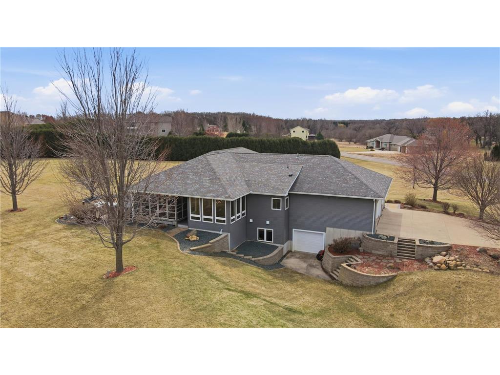 1618 27th Street NW Lansing Twp MN 55912 7043647 image75
