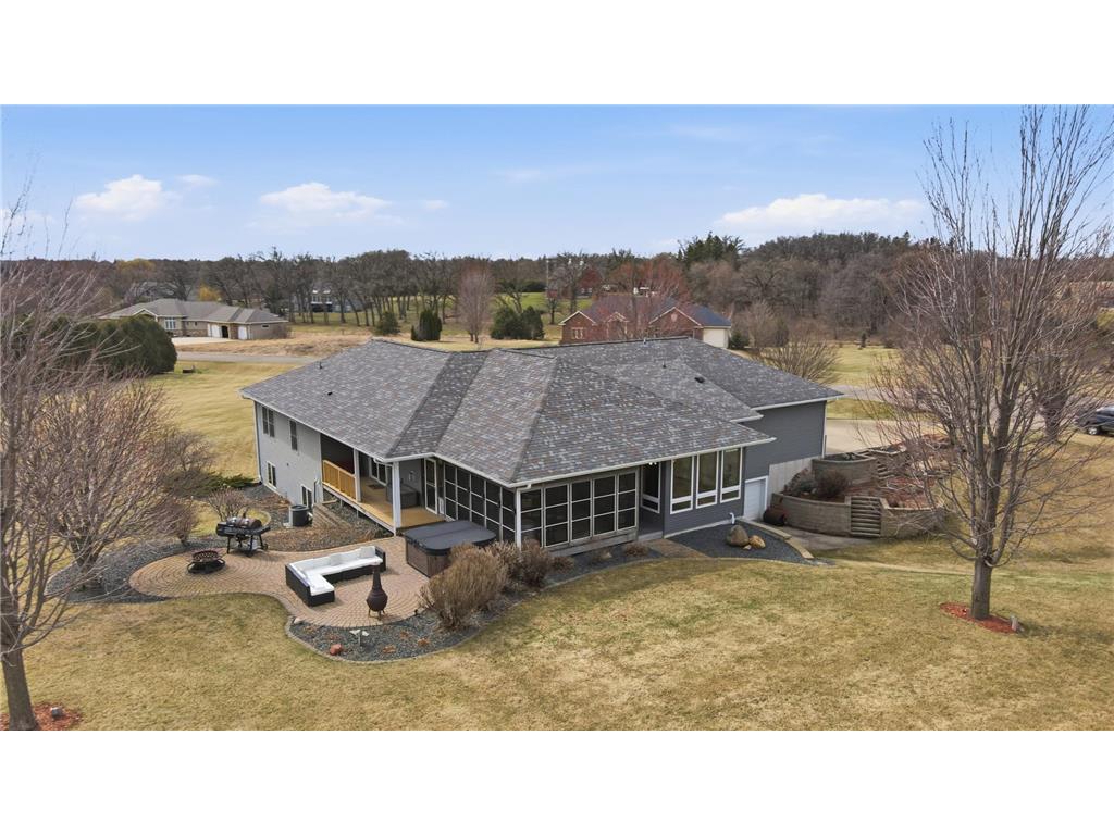 1618 27th Street NW Lansing Twp MN 55912 7043647 image77