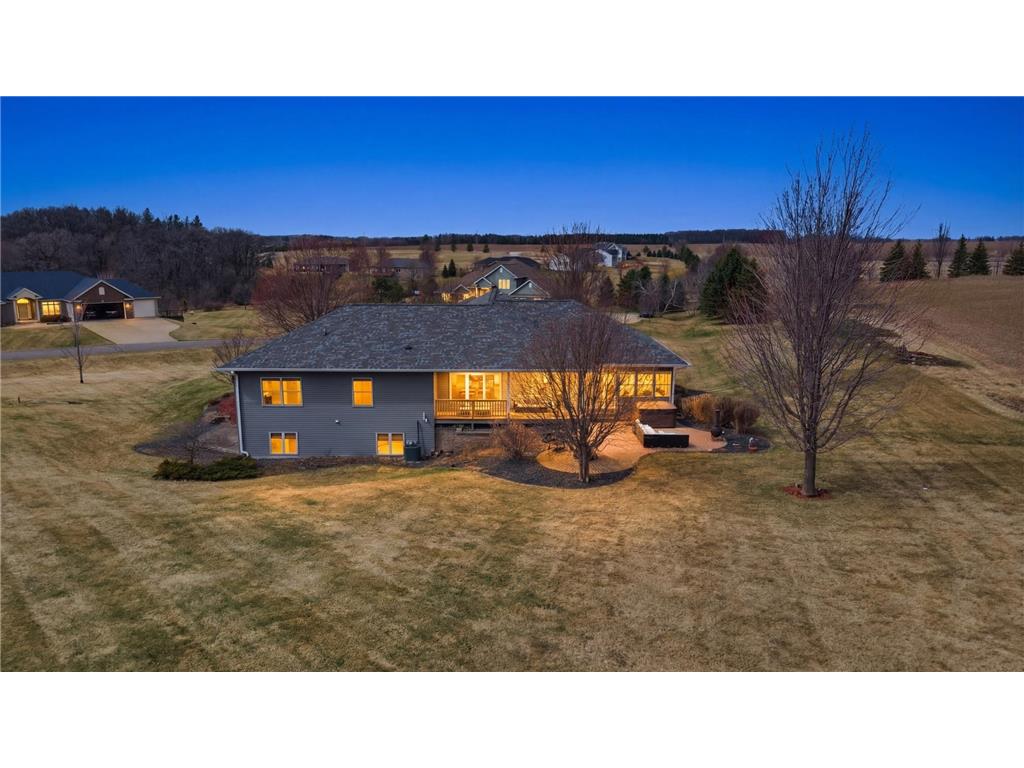 1618 27th Street NW Lansing Twp MN 55912 7043647 image78
