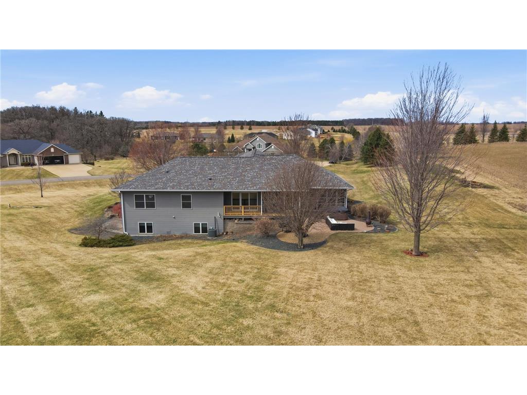 1618 27th Street NW Lansing Twp MN 55912 7043647 image79