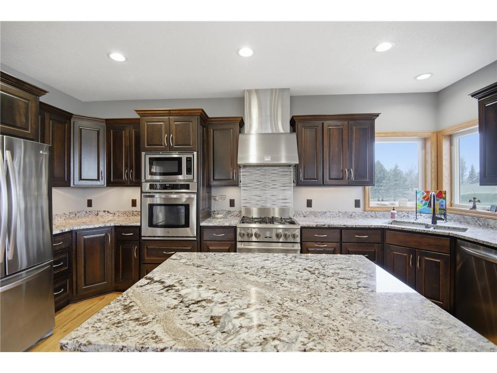 1618 27th Street NW Lansing Twp MN 55912 7043647 image8