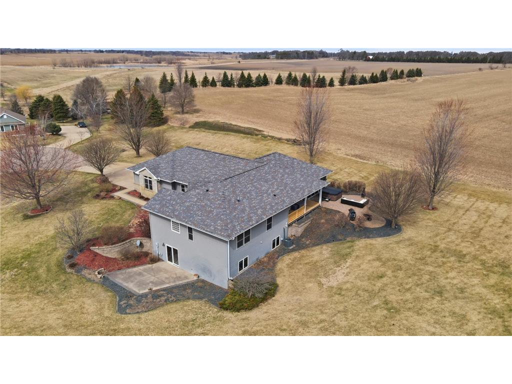 1618 27th Street NW Lansing Twp MN 55912 7043647 image80