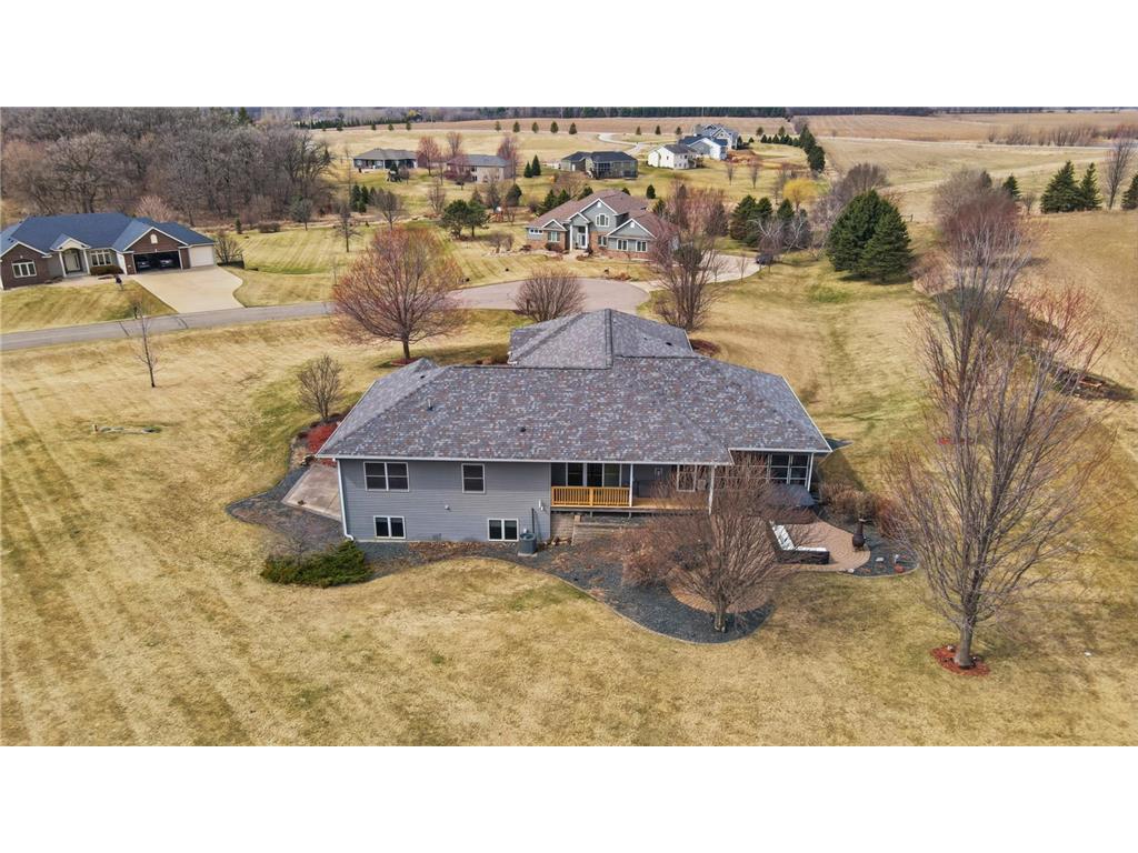1618 27th Street NW Lansing Twp MN 55912 7043647 image81