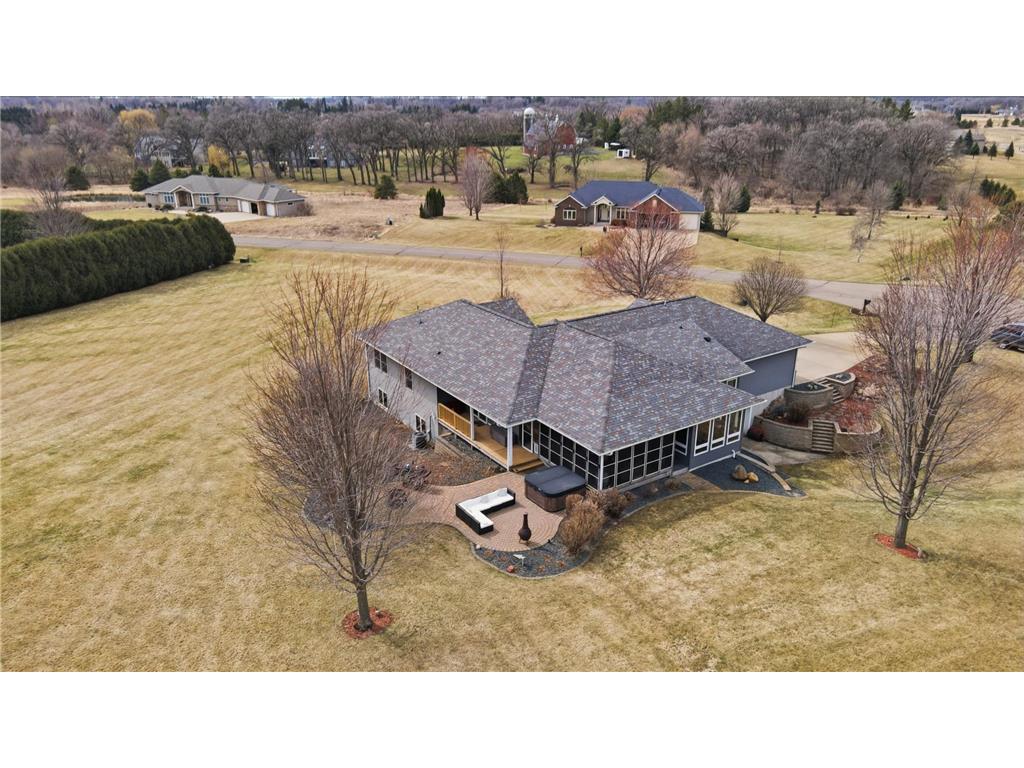 1618 27th Street NW Lansing Twp MN 55912 7043647 image82