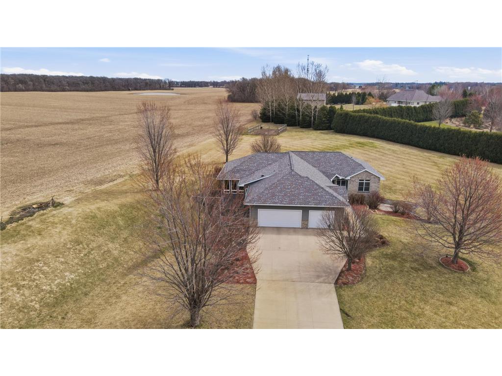 1618 27th Street NW Lansing Twp MN 55912 7043647 image84