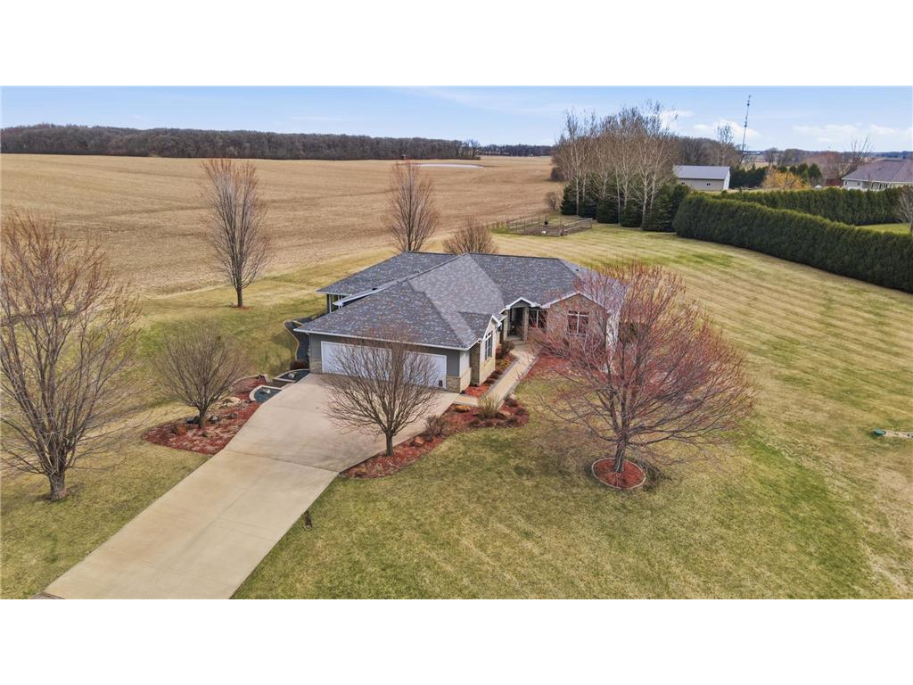 1618 27th Street NW Lansing Twp MN 55912 7043647 image85
