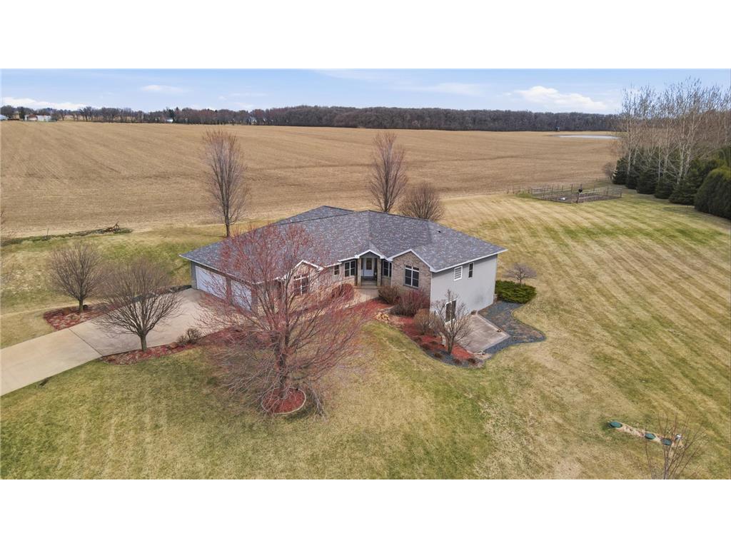 1618 27th Street NW Lansing Twp MN 55912 7043647 image86