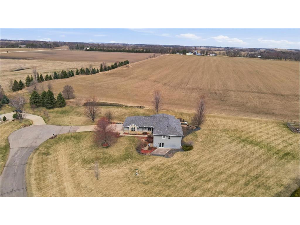 1618 27th Street NW Lansing Twp MN 55912 7043647 image87