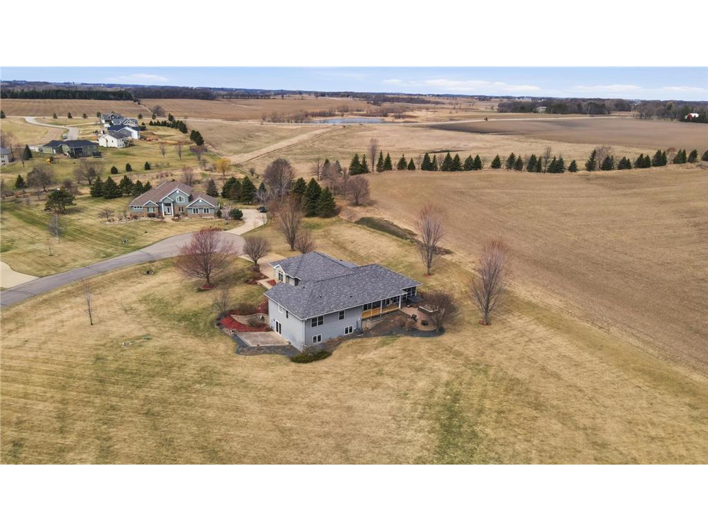 1618 27th Street NW Lansing Twp MN 55912 7043647 image88