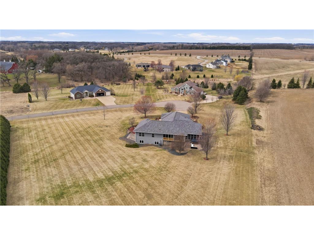 1618 27th Street NW Lansing Twp MN 55912 7043647 image89