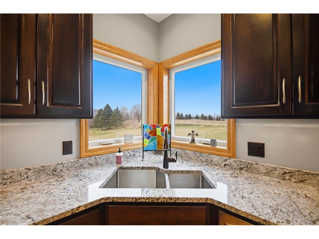 1618 27th Street NW Lansing Twp MN 55912 7043647 image9