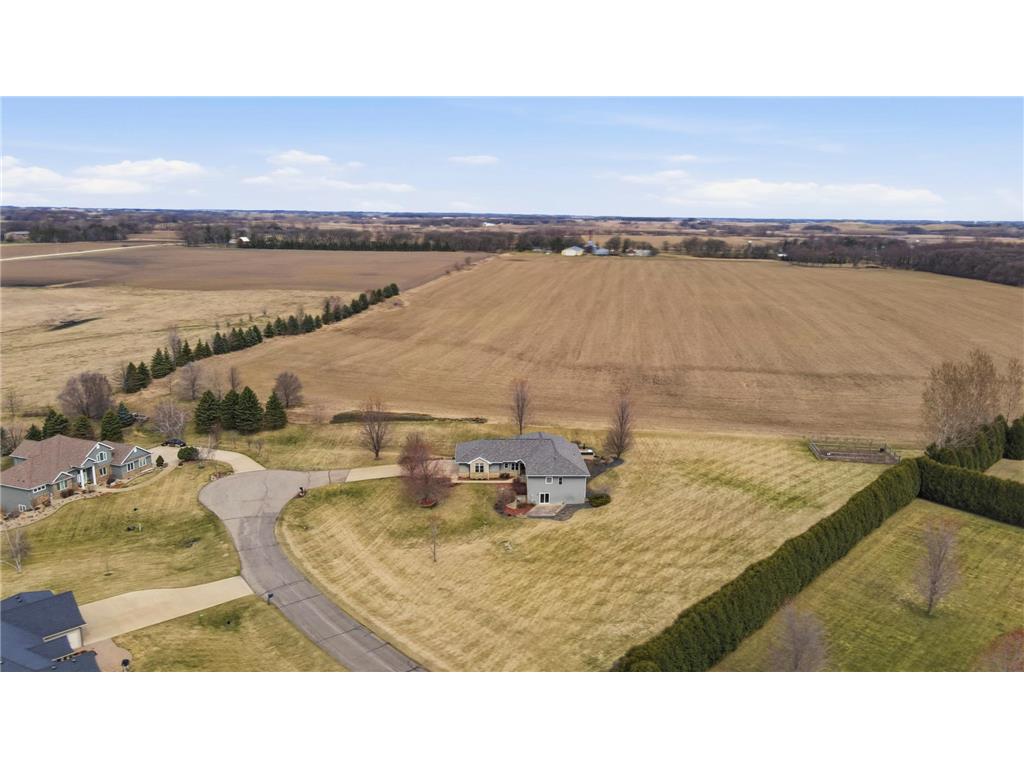 1618 27th Street NW Lansing Twp MN 55912 7043647 image90