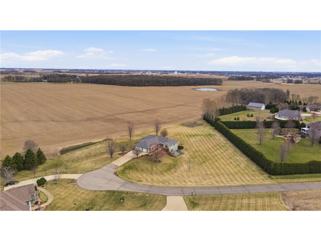 1618 27th Street NW Lansing Twp MN 55912 7043647 image91