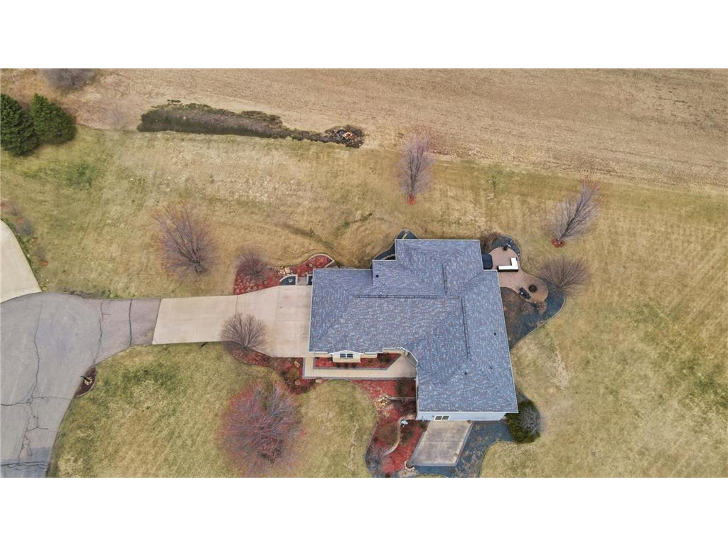 1618 27th Street NW Lansing Twp MN 55912 7043647 image92