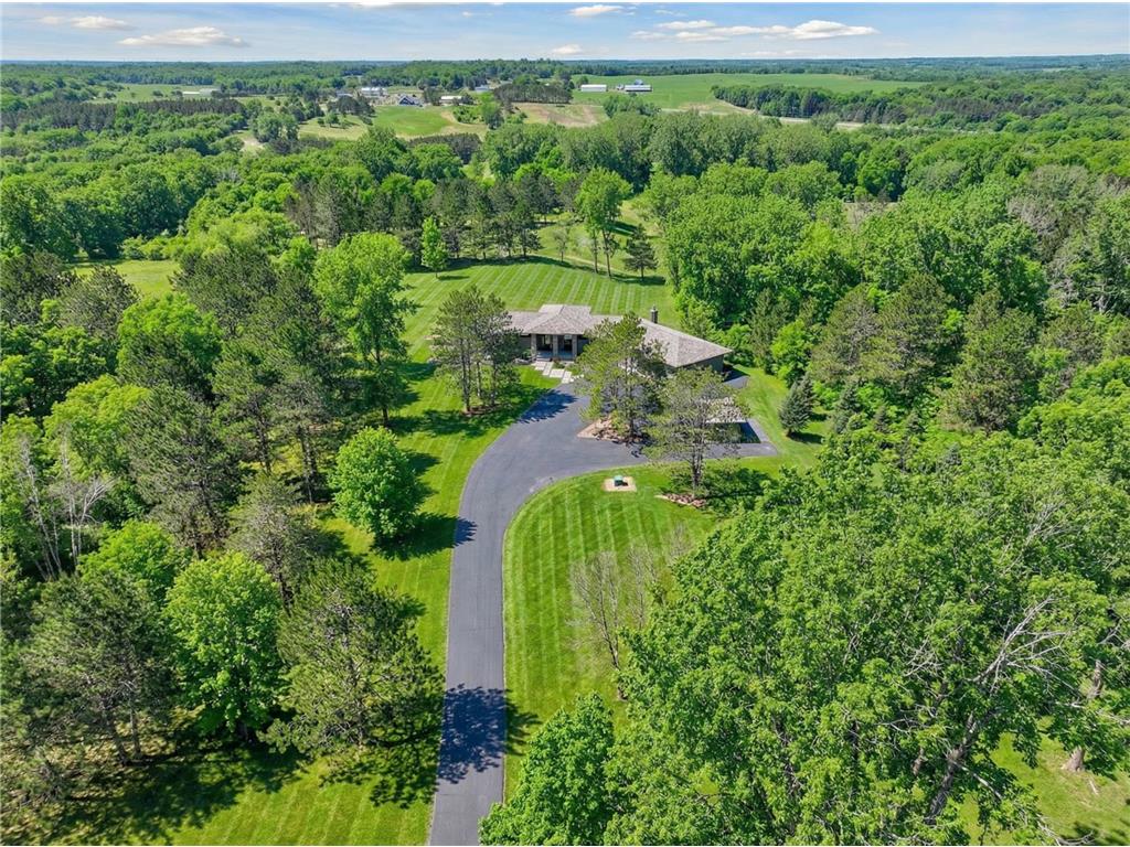 1618 40th Street Somerset WI 54025 7039071 image1