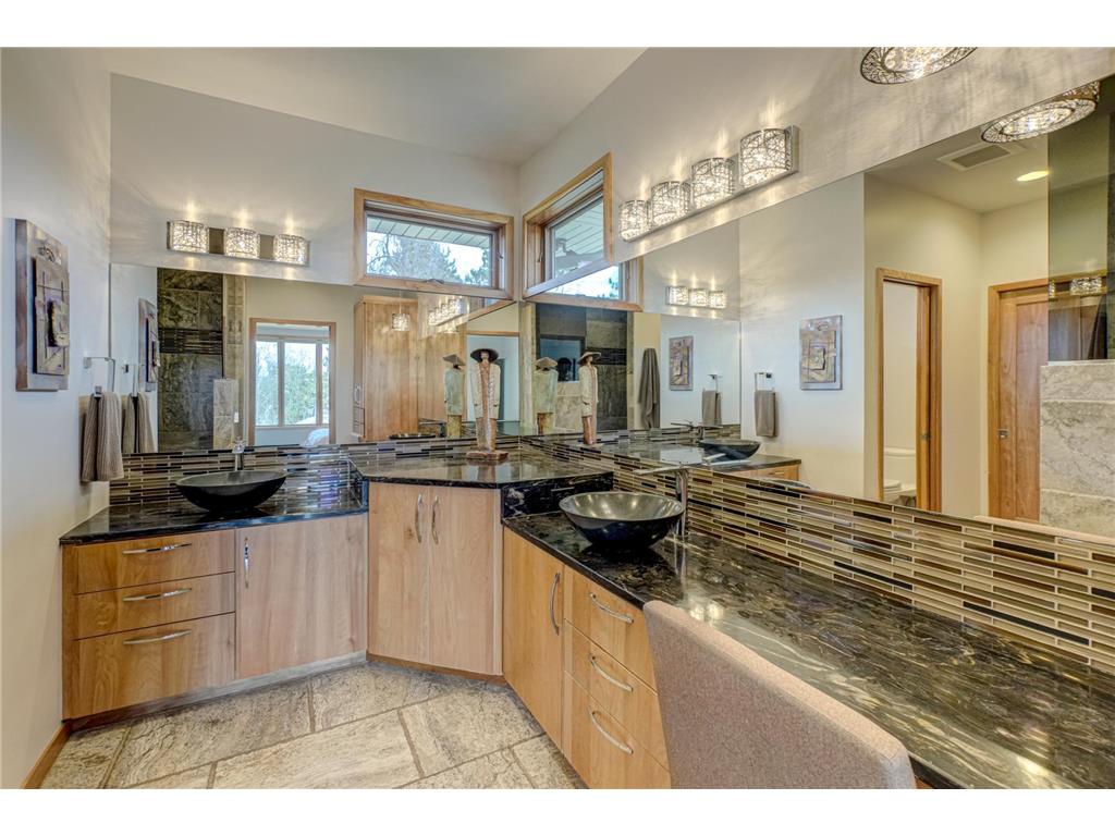 1618 40th Street Somerset WI 54025 7039071 image10