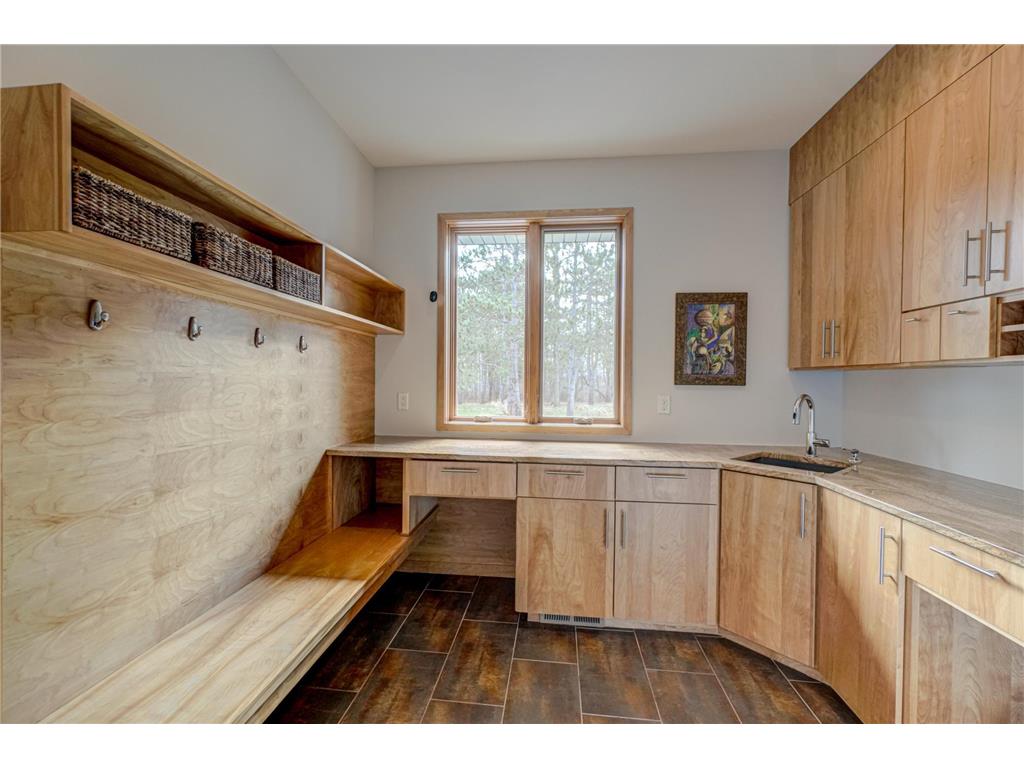 1618 40th Street Somerset WI 54025 7039071 image12