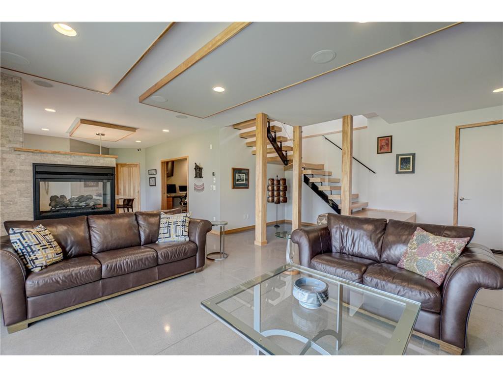 1618 40th Street Somerset WI 54025 7039071 image13