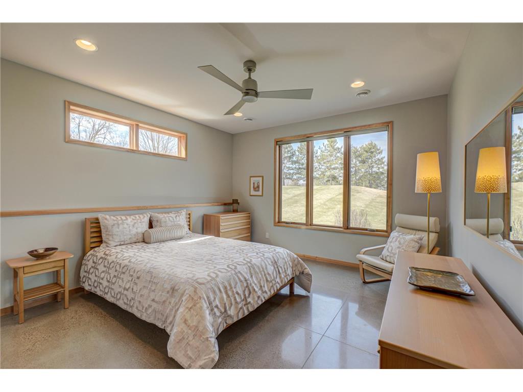 1618 40th Street Somerset WI 54025 7039071 image15