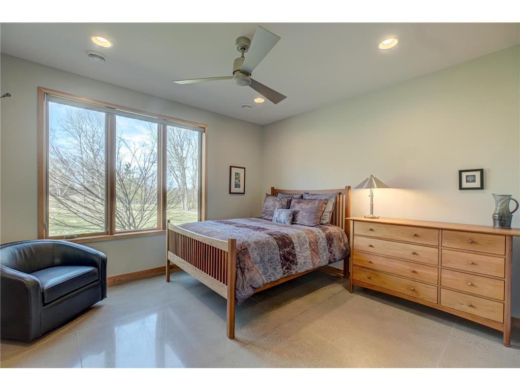 1618 40th Street Somerset WI 54025 7039071 image16