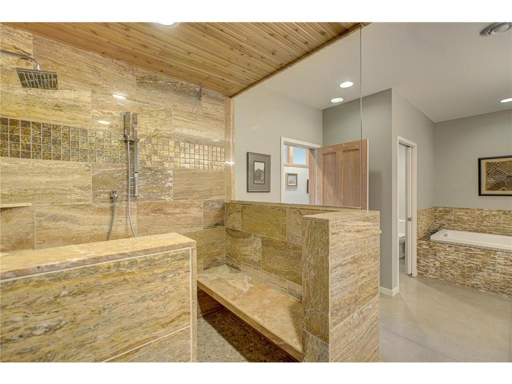 1618 40th Street Somerset WI 54025 7039071 image19