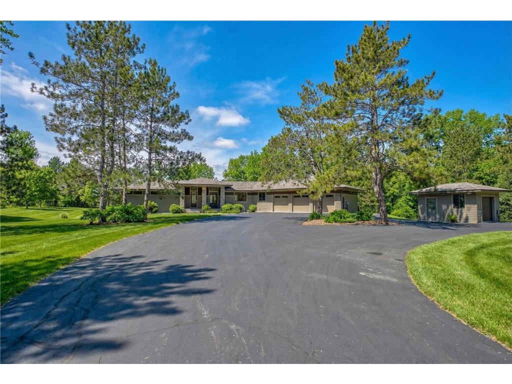 1618 40th Street Somerset WI 54025 7039071 image2
