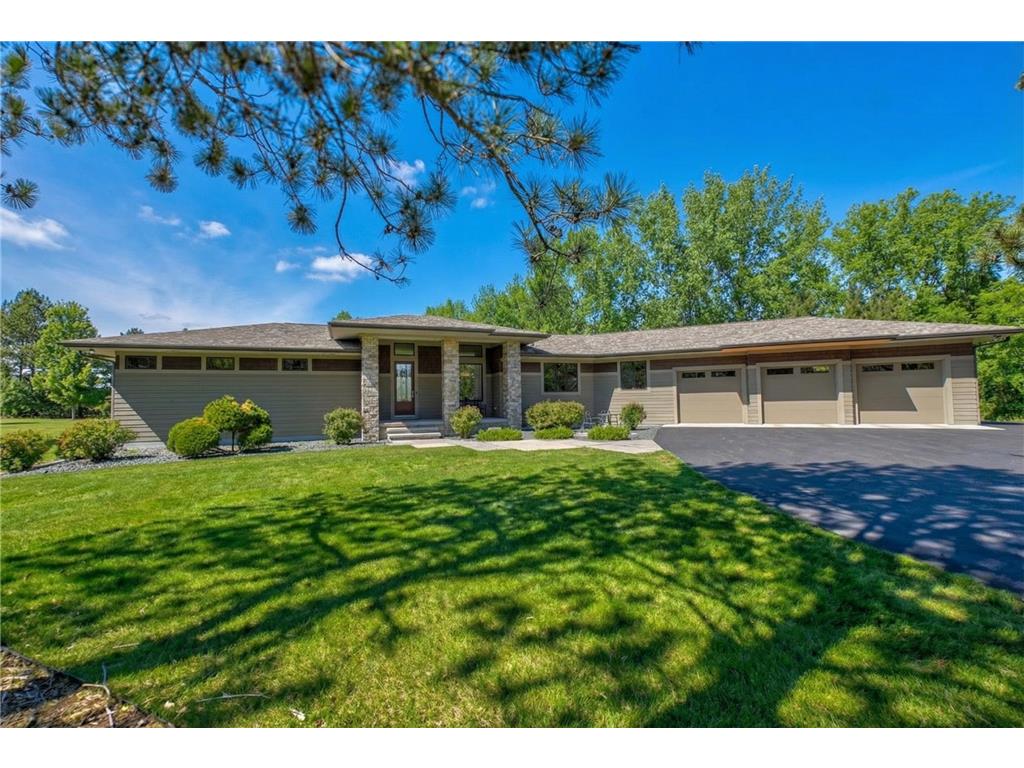 1618 40th Street Somerset WI 54025 7039071 image22