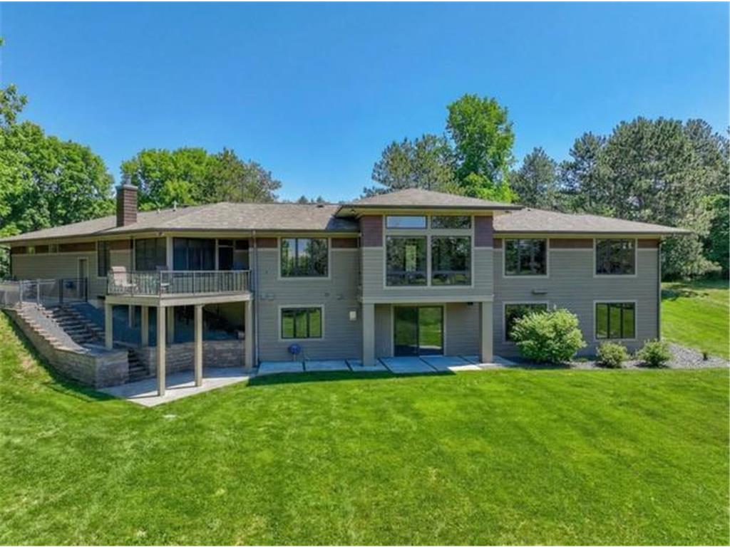 1618 40th Street Somerset WI 54025 7039071 image23
