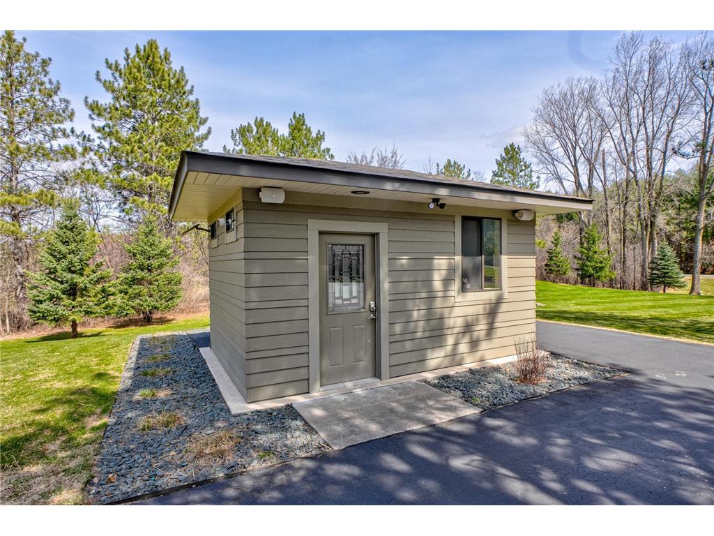 1618 40th Street Somerset WI 54025 7039071 image24