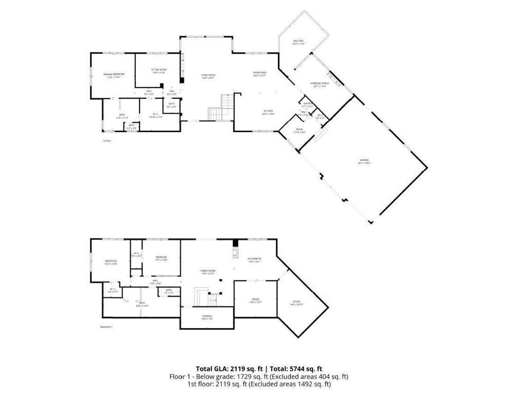 1618 40th Street Somerset WI 54025 7039071 image25