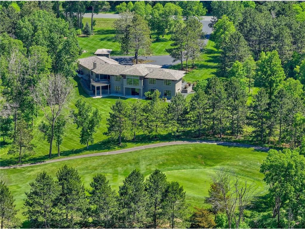 1618 40th Street Somerset WI 54025 7039071 image3