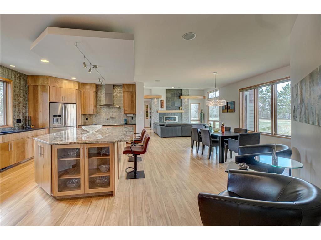 1618 40th Street Somerset WI 54025 7039071 image4
