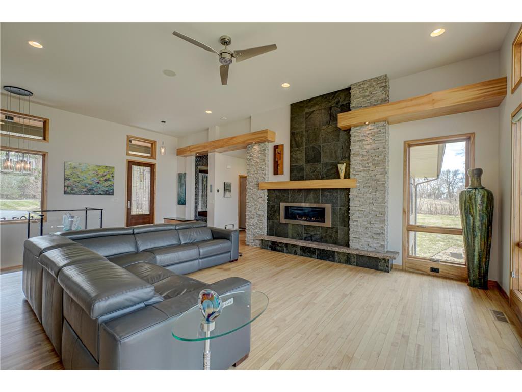 1618 40th Street Somerset WI 54025 7039071 image6