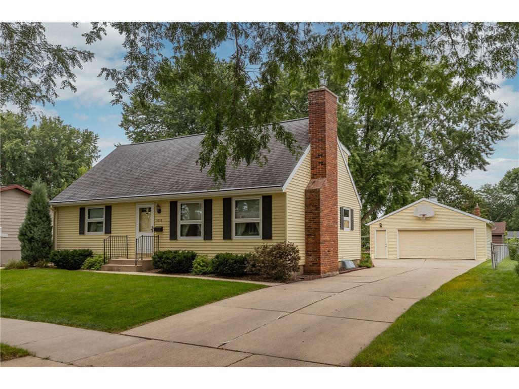 1618 8th Avenue SE Rochester MN 55904 6573641 image1