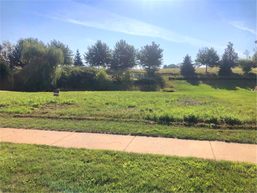 1618 Ancaster Drive Byron MN 55920 6411177 image1