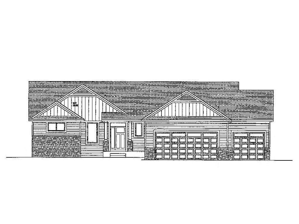 1618 Ancaster Drive NE Byron MN 55920 6571226 image1