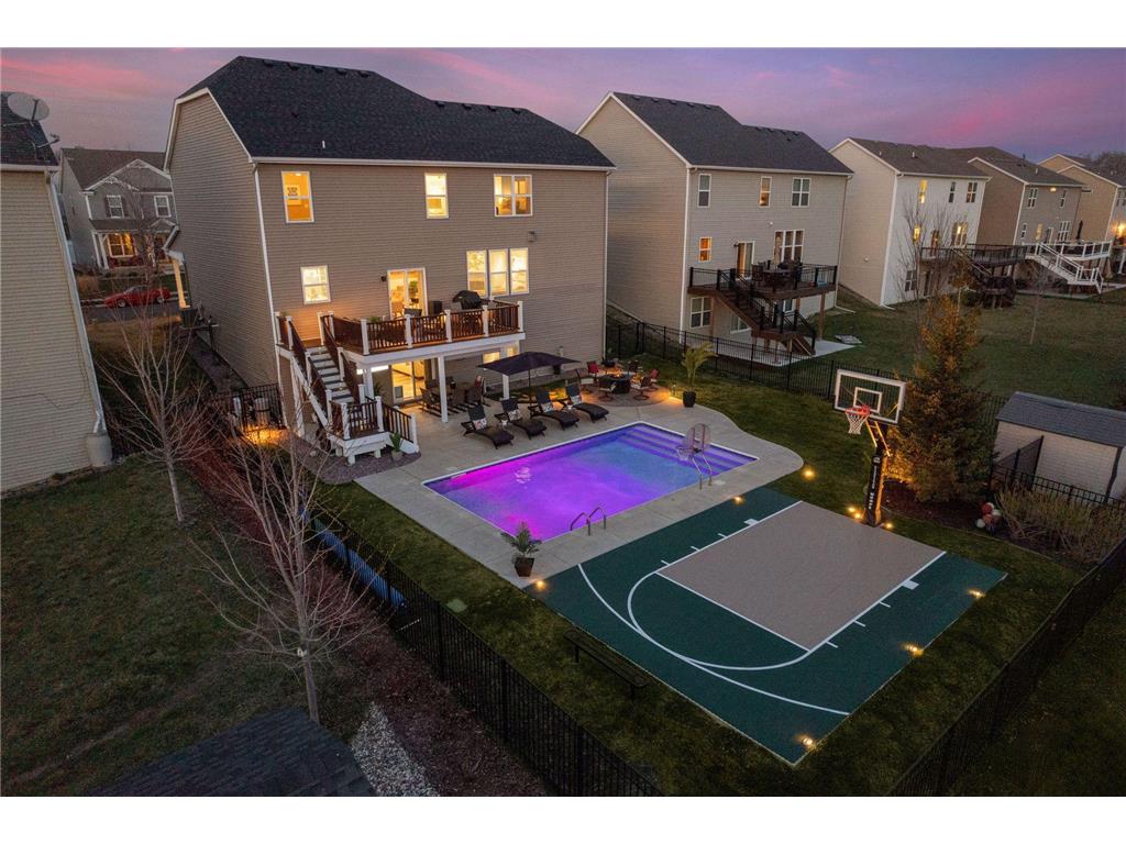 1618 Aspen Drive Carver MN 55315 6502125 image1