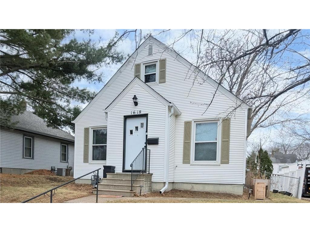 1618 Beech Street Saint Paul MN 55106 7047913 image1