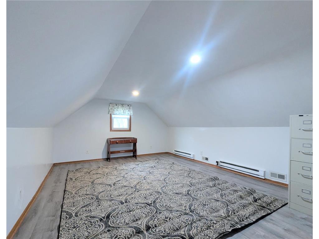 1618 Beech Street Saint Paul MN 55106 7047913 image10