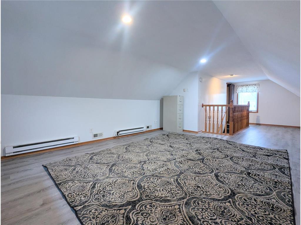 1618 Beech Street Saint Paul MN 55106 7047913 image11