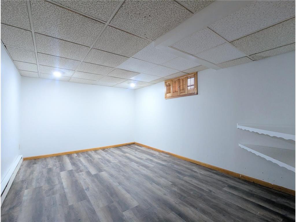 1618 Beech Street Saint Paul MN 55106 7047913 image12