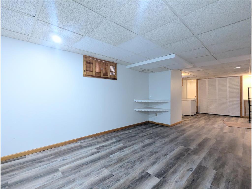 1618 Beech Street Saint Paul MN 55106 7047913 image13