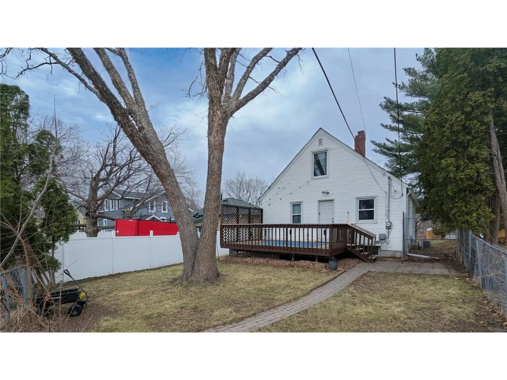 1618 Beech Street Saint Paul MN 55106 7047913 image14