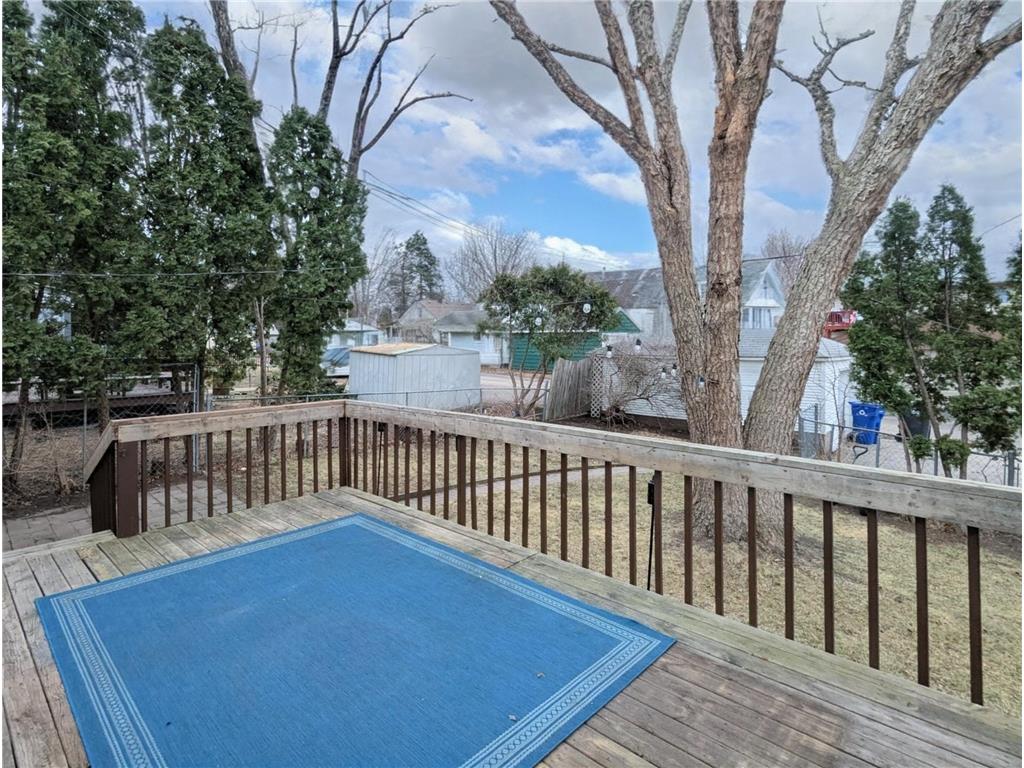 1618 Beech Street Saint Paul MN 55106 7047913 image15