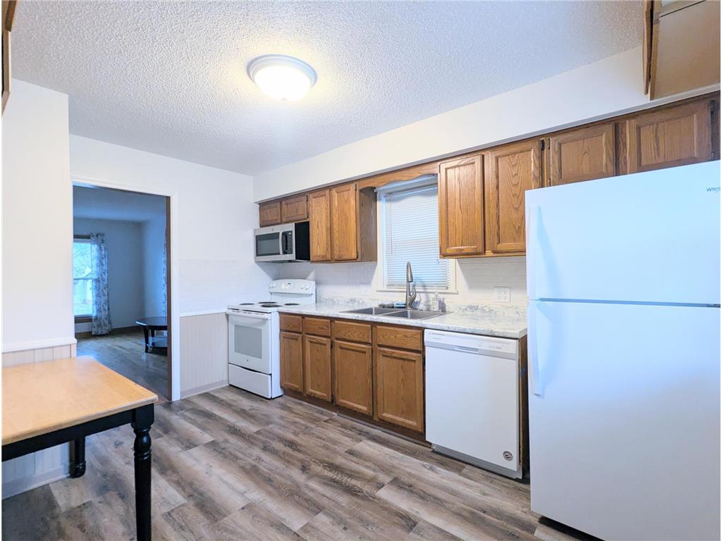 1618 Beech Street Saint Paul MN 55106 7047913 image2