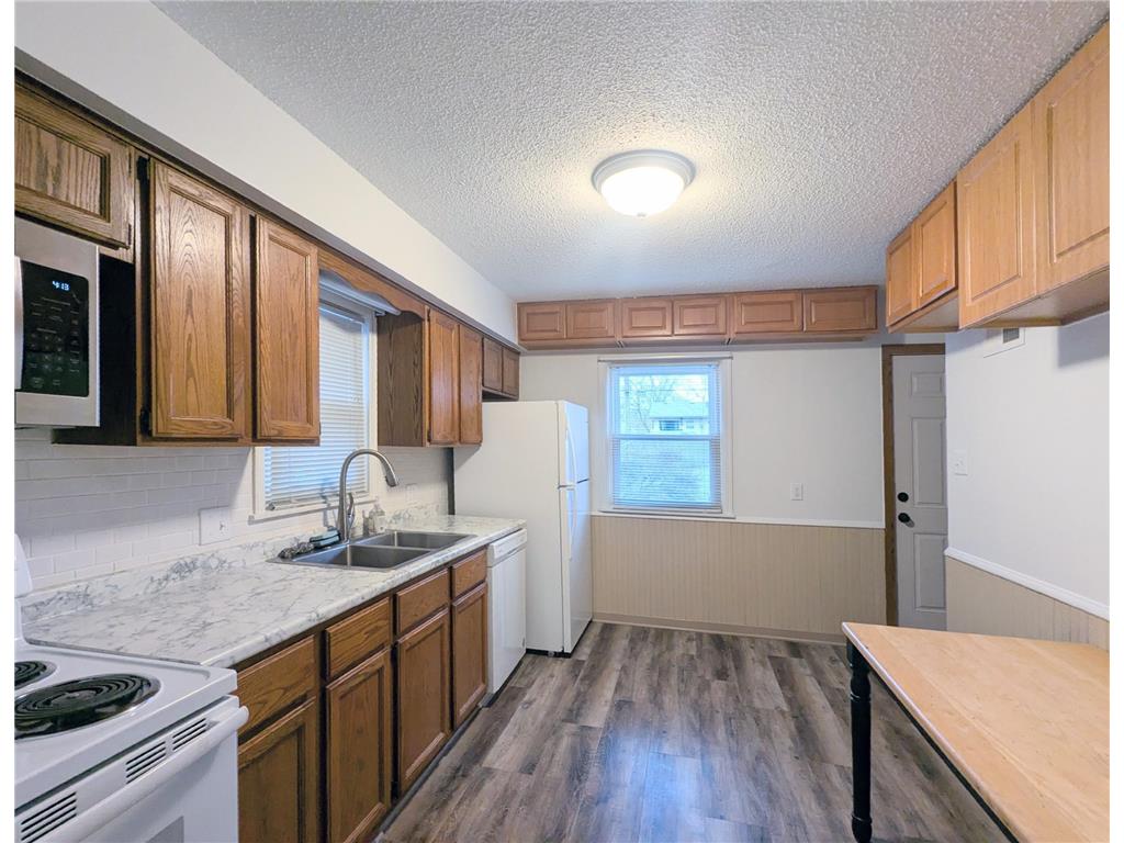 1618 Beech Street Saint Paul MN 55106 7047913 image3