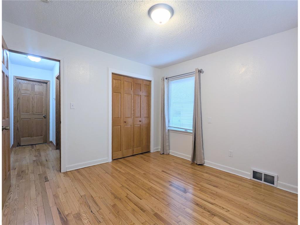 1618 Beech Street Saint Paul MN 55106 7047913 image6