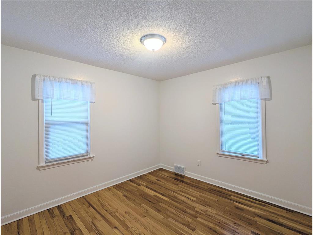 1618 Beech Street Saint Paul MN 55106 7047913 image7